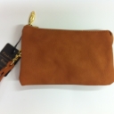 3101-DK.TAN