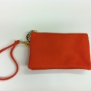 3101-DK.ORANGE