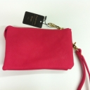 3101-DK.PINK