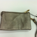 3101-D.SILVER