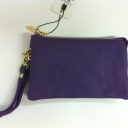 3101-D.PURPLE