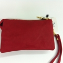 3101-RED