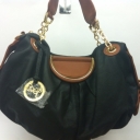 3399-BLACK