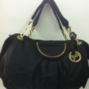 3399NEW-BLACK