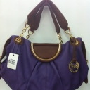 3399NEW-D.PURPLE