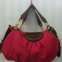 3399NEW-DK.PINK