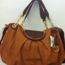 3399NEW-DK.TAN