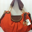 3399NEW-DK.ORANGE