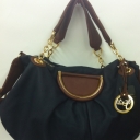 3399NEW-DK.BLUE
