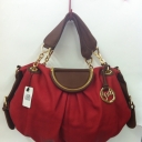3399NEW-RED