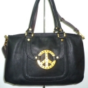 3724-BLACK