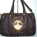 3724-BROWN
