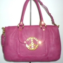 3724-DK.PINK