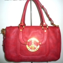 3724-RED