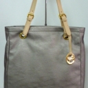 6602-D.SILVER