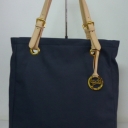 6602-DK.BLUE