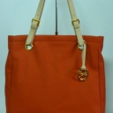 6602-DK.ORANGE