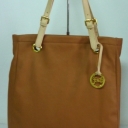 6602-DK.TAN