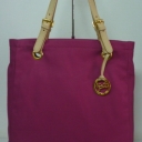 6602-DK.PINK
