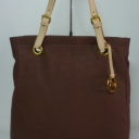 6602-D.BROWN