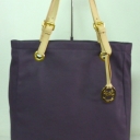 6602-D.PURPLE