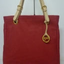 6602-RED