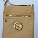 6607-APRICOT
