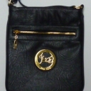 6607-BLACK