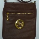 6607-BROWN