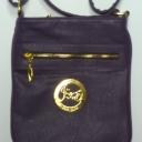 6607-D.PURPLE