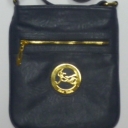 6607-DK.BLUE
