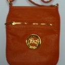 6607-DK.ORANGE