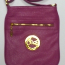6607-DK.PINK