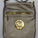 6607-D.SILVER