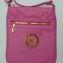 6607-HPINK