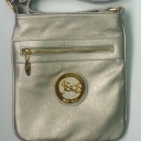 6607-LT.SILVER