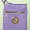 6607-LT.PURPLE