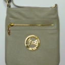 6607-LT.GREY