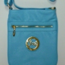 6607-LT.BLUE