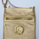 6607-LT.GOLD