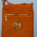 6607-ORANGE