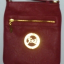 6607-RED