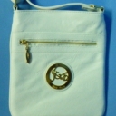 6607-WHITE