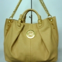 6608-APRICOT