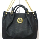 6608-BLACK