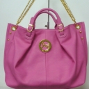 6608-HPINK