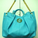 6608-LT.BLUE