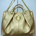 6608-LT.GOLD