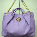 6608-LT.PURPLE