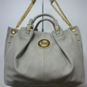 6608-LT.GREY